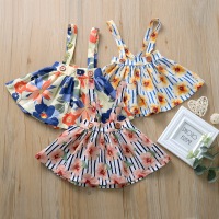 uploads/erp/collection/images/Baby Clothing/Childhoodcolor/XU0399746/img_b/img_b_XU0399746_1_gqQxY2FLVR8LzkaBqIyHfPlsPMD4W7EO